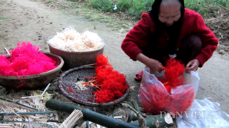 Cách thờ Bổn Mạng CHUẨN trong phong tục người Việt